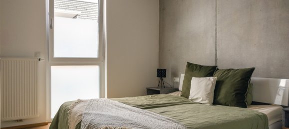 Квартира с 2 комнатами в Альтах, Австрия № 207222 4