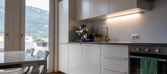 Квартира с 2 комнатами в Альтах, Австрия № 207222 5