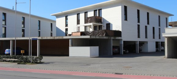 Квартира с 2 комнатами в Альтах, Австрия № 207222 2