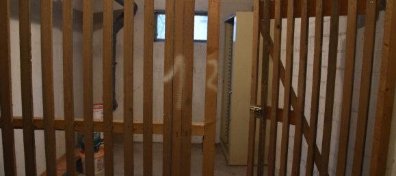 2 Schlafzimmer Wohnung in Darmstadt, Germany, Nr. 12606 32