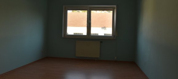 2 Schlafzimmer Wohnung in Darmstadt, Germany, Nr. 12606 7