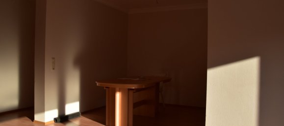 2 Schlafzimmer Wohnung in Darmstadt, Germany, Nr. 12606 23