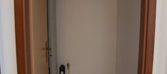 2 Schlafzimmer Wohnung in Darmstadt, Germany, Nr. 12606 21