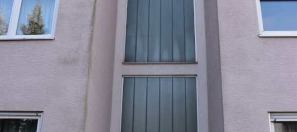 2 Schlafzimmer Wohnung in Darmstadt, Germany, Nr. 12606 12