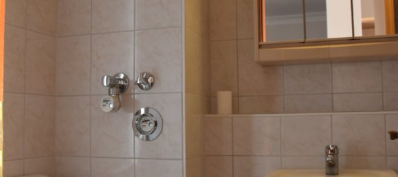 2 Schlafzimmer Wohnung in Darmstadt, Germany, Nr. 12606 8