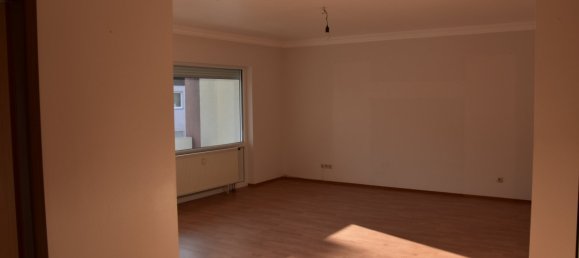 2 Schlafzimmer Wohnung in Darmstadt, Germany, Nr. 12606 26