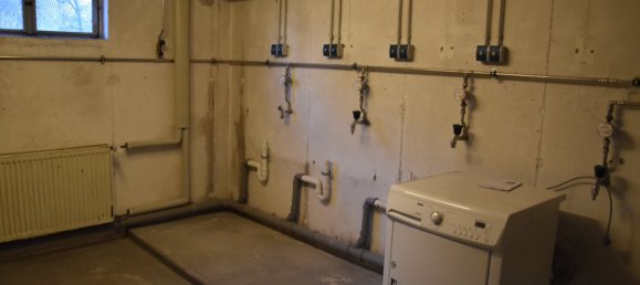 2 Schlafzimmer Wohnung in Darmstadt, Germany, Nr. 12606 33