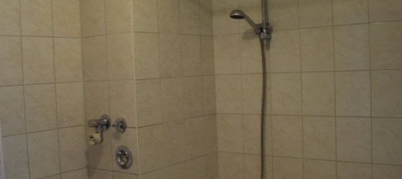 2 Schlafzimmer Wohnung in Darmstadt, Germany, Nr. 12606 6