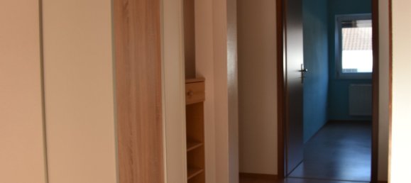 2 Schlafzimmer Wohnung in Darmstadt, Germany, Nr. 12606 18