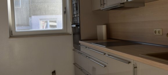 2 Schlafzimmer Wohnung in Darmstadt, Germany, Nr. 12606 16