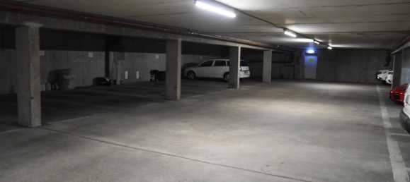 2 Schlafzimmer Wohnung in Darmstadt, Germany, Nr. 12606 15