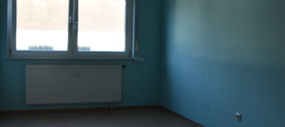 2 Schlafzimmer Wohnung in Darmstadt, Germany, Nr. 12606 20