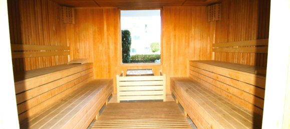 Wohnung 1+1 in Alanya, Turkey, Nr. 17617 14