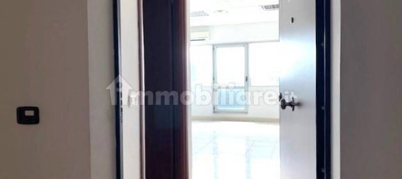 1 room Office in Aprilia, Italy No. 346328 5