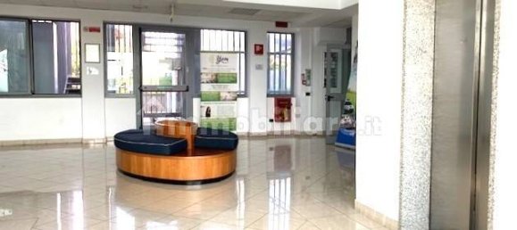 1غرفة مكتب في Aprilia, Italy رقم 346328 14