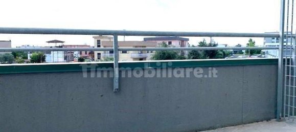 1 room Office in Aprilia, Italy No. 346328 11