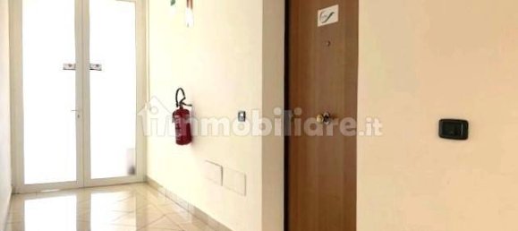 1 room Office in Aprilia, Italy No. 346328 4