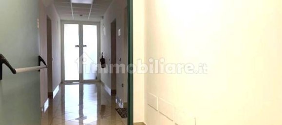 1 room Office in Aprilia, Italy No. 346328 3