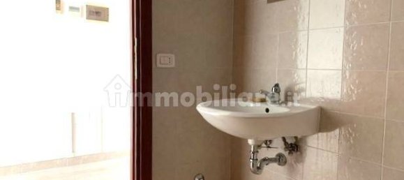 1 room Office in Aprilia, Italy No. 346328 13