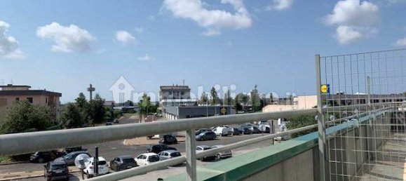 1 room Office in Aprilia, Italy No. 346328 8