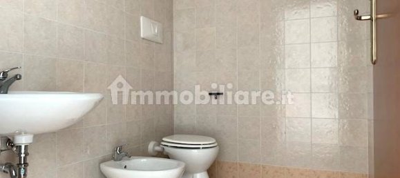 1 room Office in Aprilia, Italy No. 346328 12