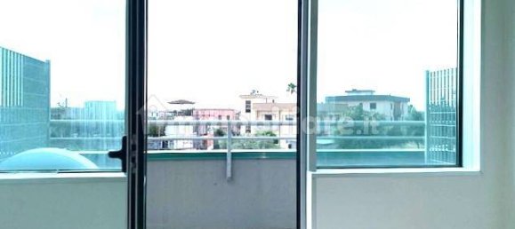 1 room Office in Aprilia, Italy No. 346328 10