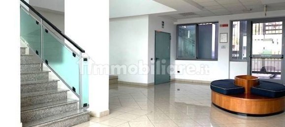 1 room Office in Aprilia, Italy No. 346328 2