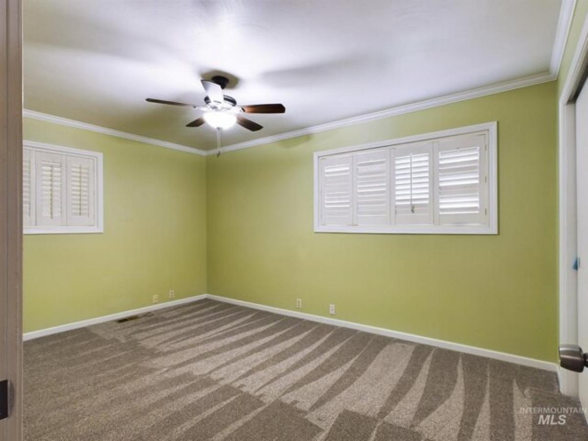 3 Schlafzimmer Haus in Lewiston, USA, Nr. 409758