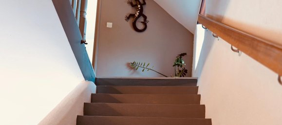 Дом с 3 спальнями в Плугонвелен, Франция № 308932 8