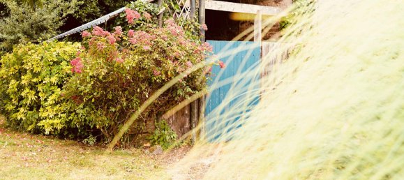 Дом с 3 спальнями в Плугонвелен, Франция № 308932 18