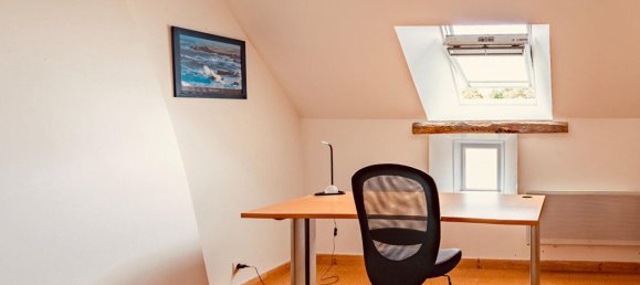 Дом с 3 спальнями в Плугонвелен, Франция № 308932 11