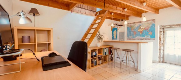 Дом с 3 спальнями в Плугонвелен, Франция № 308932 16