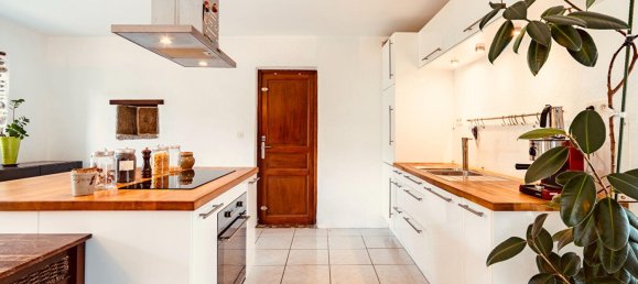 Дом с 3 спальнями в Плугонвелен, Франция № 308932 15