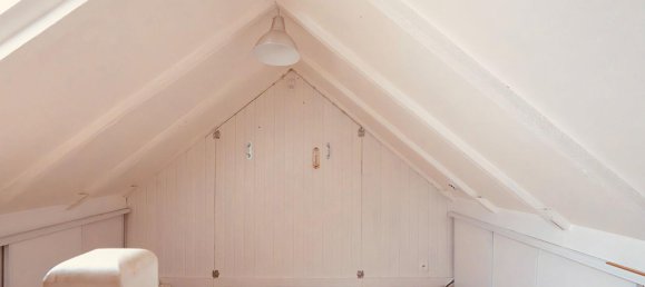 Дом с 3 спальнями в Плугонвелен, Франция № 308932 17