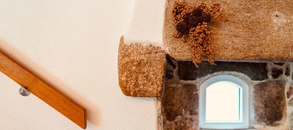 Дом с 3 спальнями в Плугонвелен, Франция № 308932 6