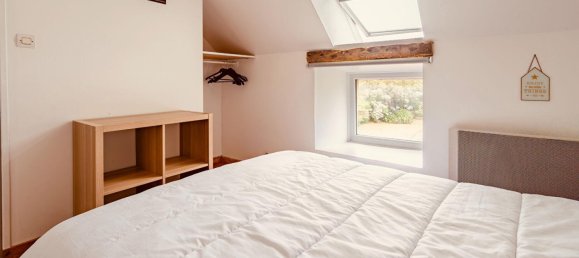 Дом с 3 спальнями в Плугонвелен, Франция № 308932 9