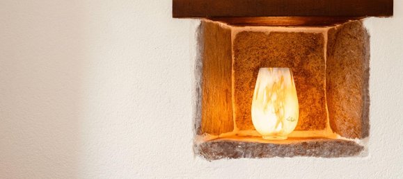 Дом с 3 спальнями в Плугонвелен, Франция № 308932 14