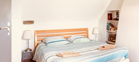 Дом с 3 спальнями в Плугонвелен, Франция № 308932 10