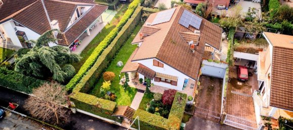 Villa de 5 divisões em Orbassano, Italy N.º 230561 8