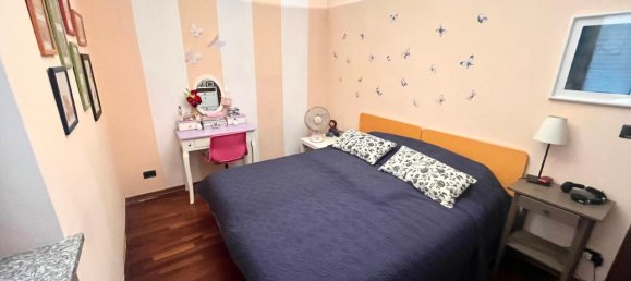 Villa de 5 divisões em Orbassano, Italy N.º 230561 29