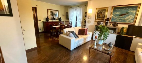 Villa de 5 divisões em Orbassano, Italy N.º 230561 11