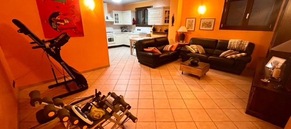 Villa de 5 divisões em Orbassano, Italy N.º 230561 27