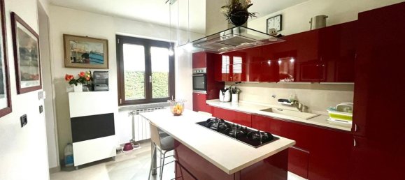 Villa de 5 divisões em Orbassano, Italy N.º 230561 14