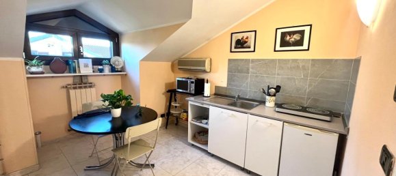 Villa de 5 divisões em Orbassano, Italy N.º 230561 24