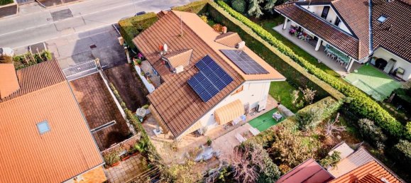 Villa de 5 divisões em Orbassano, Italy N.º 230561 3