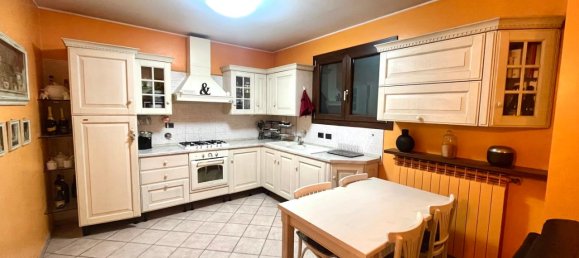 Villa de 5 divisões em Orbassano, Italy N.º 230561 22