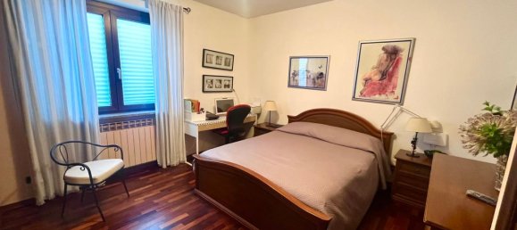 Villa de 5 divisões em Orbassano, Italy N.º 230561 16