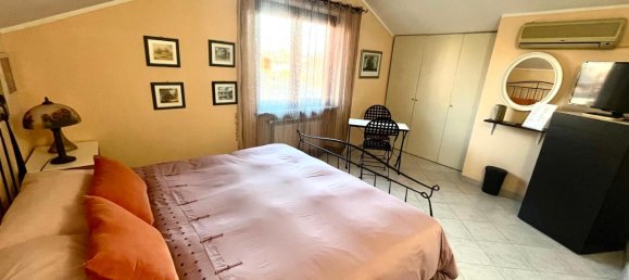 Villa de 5 divisões em Orbassano, Italy N.º 230561 19