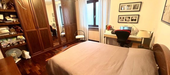 Villa de 5 divisões em Orbassano, Italy N.º 230561 30