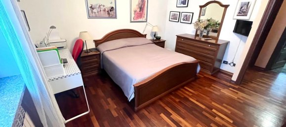 Villa de 5 divisões em Orbassano, Italy N.º 230561 17